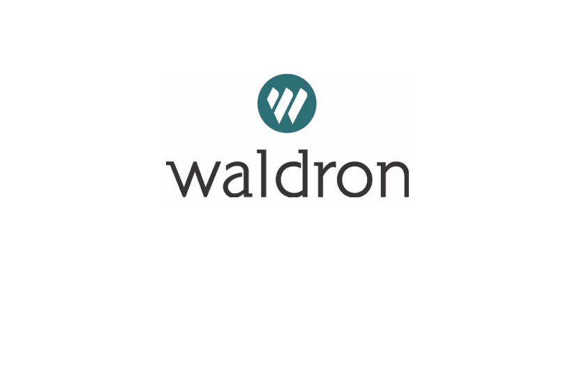 Leadership Consulting, Career Transition, Retained Search